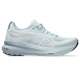 Asics GEL-Kayano 31 Ladies